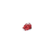 EPIC MCB-HC 1+PE B FEMALE MODULE