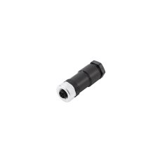 EPIC POWER M12 D6A 3+PE F 8-10