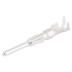 Lisovaný kontakt EPIC H-D SCEG AG 1.5-2.5 (100) LAPP 11223500