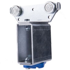 Součást kabelového vozíku TOWING TROLLEY ROUND C30 LAPP 62200435