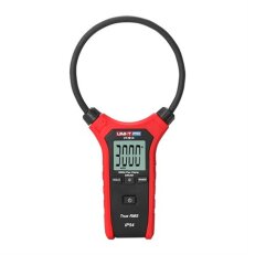 Multimetr UNI-T UT281A klešťový PRO Line