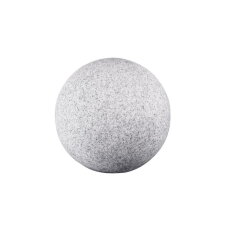 Zahradní svítidlo STONO 230 N KANLUX 36595