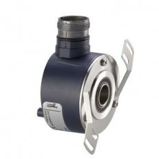 Schneider XCC1514TS01Y Inkrementální čidlo