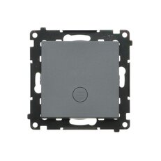 TW6L.01/X/116 Přepínač střídavý (přístro