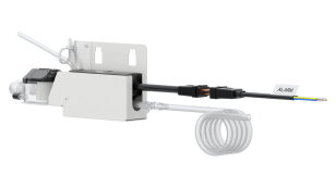 Čerpadlo kondenzátu STIEBEL ELTRON, PK 130 238140