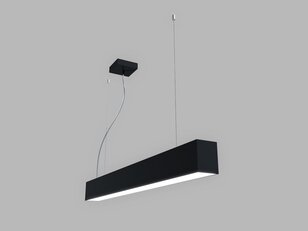 LED2 3314153D LINO II 90 P-Z, B PRISMA 2
