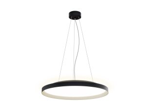 LED2 32749537DTW MOON 60 P/N-Z, BG DALI