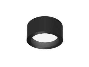 1235453CS KAPA ON 14, B 12W CASAMBI 3000K/3500K/4000K LED2 1235453CS