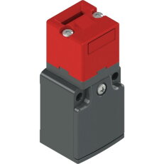 Bezpečnostní spínač bez aktuátoru M20x1,5, Kov, 1NO+1NC, IP67 PIZZATO FC3393-M2