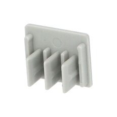 Koncovka EK 4/10-16 pro 4-pól. prop. liš