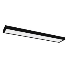 LED-CCT-PANEL 1500X200 SW 'PIETRANGELI'