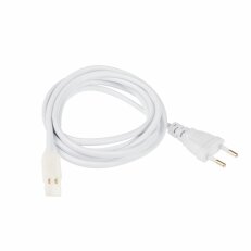 HVS230SMD napájecí kabel 200cm T-LED 076721