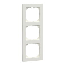 MEG4030-3619 trojrámeček M-Pure Polar