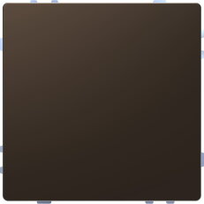 KNX Pro T mocca metallic, D-Life