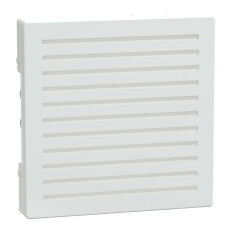 MEG4450-0325 Centr. deska akust. signál,