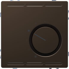 MEG5763-6052 Termostat, Sys-D, 24V, přep