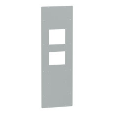 Retrofit pro boční chladící jednotku, povrchová montáž 1,1  1,5  2 kW