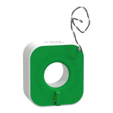 Sada 3ks Resi9 MTP 250A SCHNEIDER R9MCT250