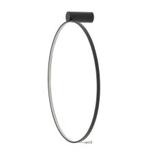 CIRCOLO LED M 4000K CH-60