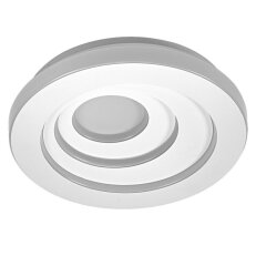 ORBIS IRIS 3LAYER 390MM 48W 830 WT OSRAM