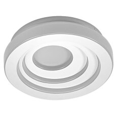 ORBIS IRIS 3LAYER 215MM 24W 830 WT OSRAM