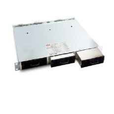 Mean Well RKP-1UT Skříň rackového systém