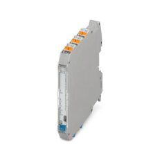 Oddělovací spínací zesilovač MACX MCR-EX-SL-2NAM-T-SP PHOENIX CONTACT 2924090