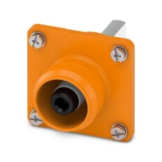 Konektor ES-FT-BPC-B 95-120 OG PHOENIX CONTACT 1298082