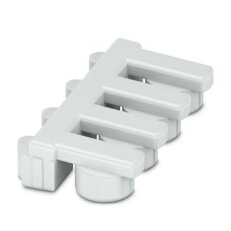 Záslepka BC F SPT 2,5/4 KMGY PHOENIX CONTACT 1340861