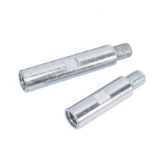 Prodlužovací adaptér M14 140 mm XTLINE XT170102