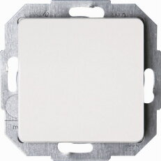 330617088 Cover plate for antenna socket