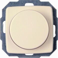 843201088 RIVO - Combination device, pus