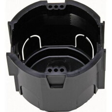 394800000 Junction box flush mounted Com