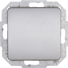 619320083 Pushbutton switch, 10AX, 250V,