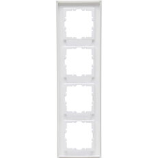 402829049 Cover frame for vertical insta