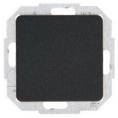 618615089 Universal switch (off and chan