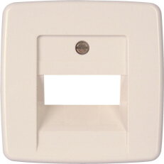 339517187 UAE cover plate for UAE connec