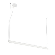 LED-18L71E1050ZLH/PM832/L100 B DALI 3K##
