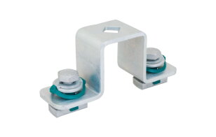 RapidStrut Křížová spojka G2 BUP 41x51 WALRAVEN 665885405