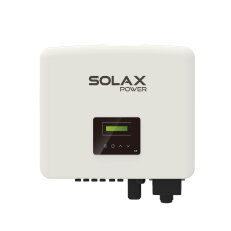 Solax Pro X3 10K G2, bez Wifi