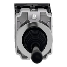 Schneider XD2PA24 Křížový ovládač - průměr 22 mm