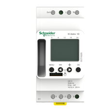 IC Astro 1C SMART SCHNEIDER CCT15225