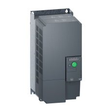 ATV320D18N4C ATV 320 18kW kompakt měnič
