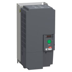 ATV310HD22N4E ATV310 3F 400 V 22 kW bez