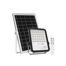 SAHARA-100W 6000K Reflektor solární