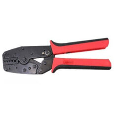 lis. kleště CLICKNCRIMP na dutinky pro p
