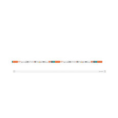 Světelný zdroj LED TUBE T8 EM VALUE 1200 mm 17.7W 865 LEDVANCE 4099854754050