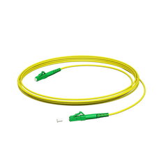 KA-4263004