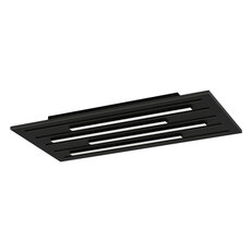 LED-ZIG-RGB/CCT DL 60X30 SWPITRIGNANI-Z