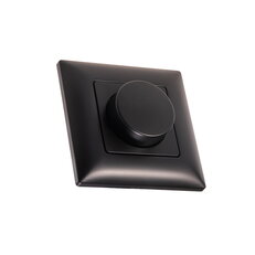 dimLED ovladač OV KN1K-B černý T-LED 069104